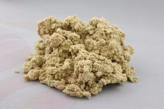 端午节为什么要挂艾草