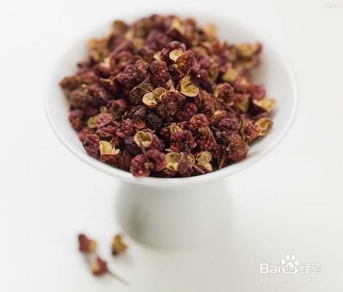 家庭自制韭花面酱的做法