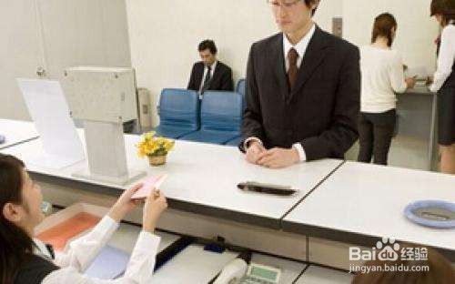 手写现金支票时需要注意些什么？