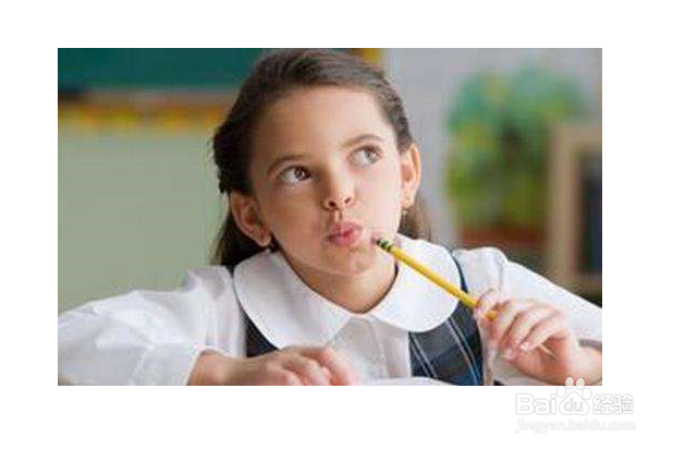 小孩子对学习没兴趣怎么办