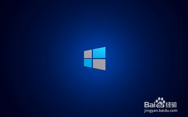 <b>Windows8防火墙使用方法</b>