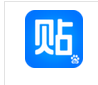 手机百度贴吧怎么开启、关闭消息提醒