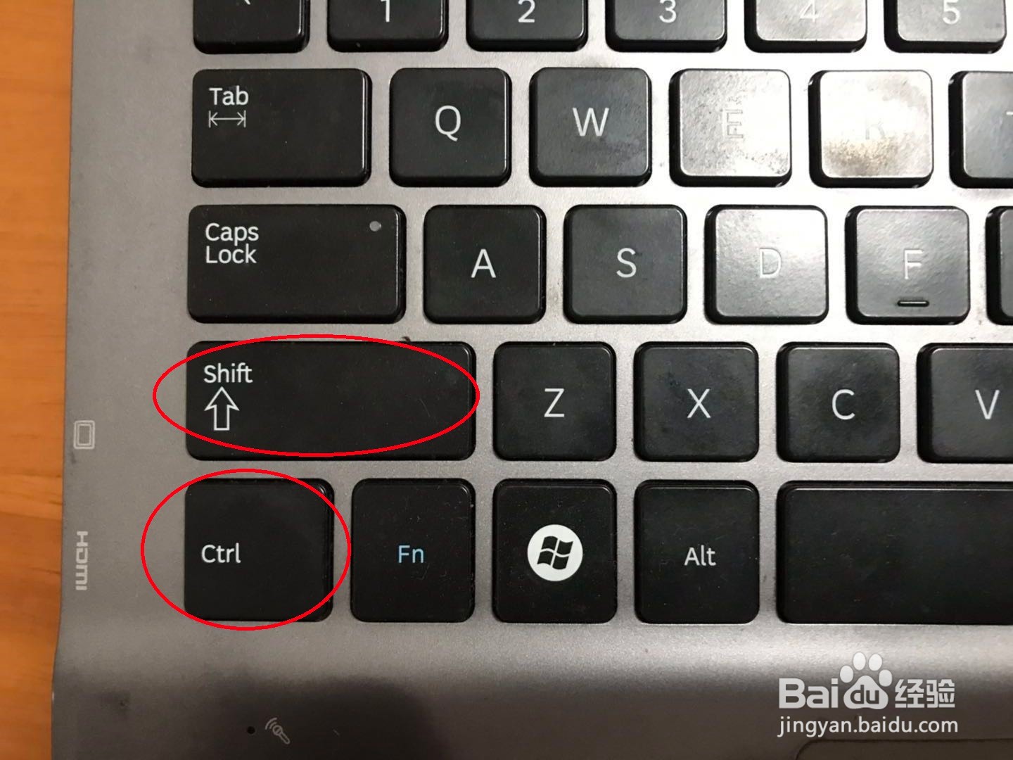 弧字五笔怎么打