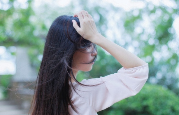 四季更替的人生感悟有哪些