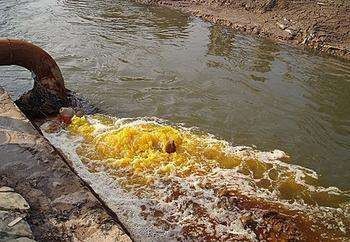 生活中预防脑肿瘤的方法