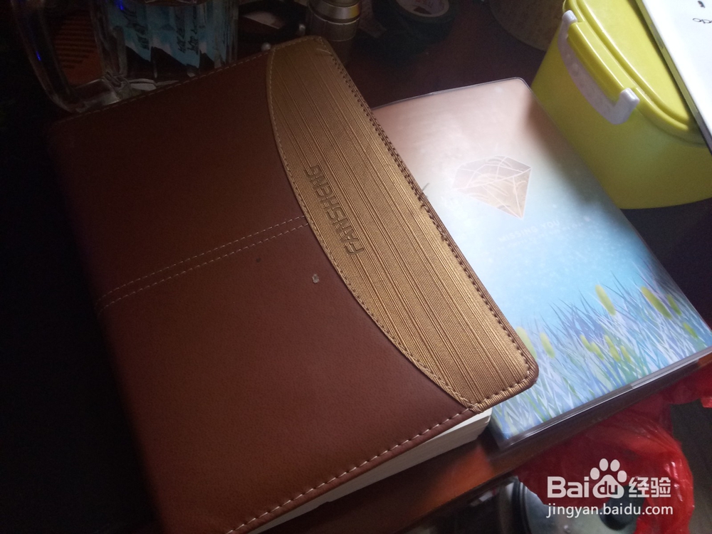 怎样有效的掌握英语四级词汇