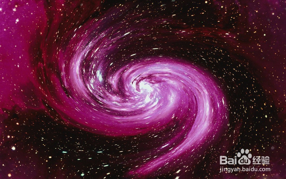 怎么样才能有效的控制自已的情绪