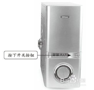 没有地线电脑怎样除静电