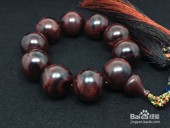 关于海南黄花梨你问我答(5分钟解开迷惑)