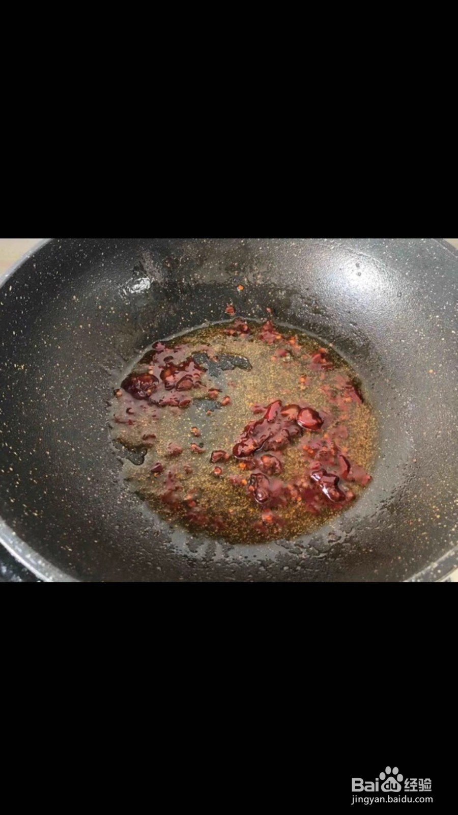 食肉篇之酱香鸡爪