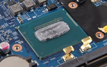 选笔记本应该考虑哪些方面?