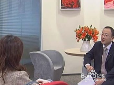 大学如何丰富自己的简历？