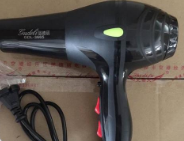 如何选购吹风机类型?