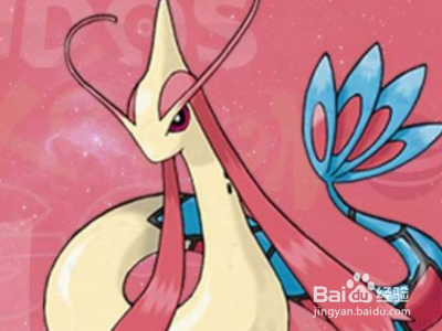 丑丑鱼怎么进化？