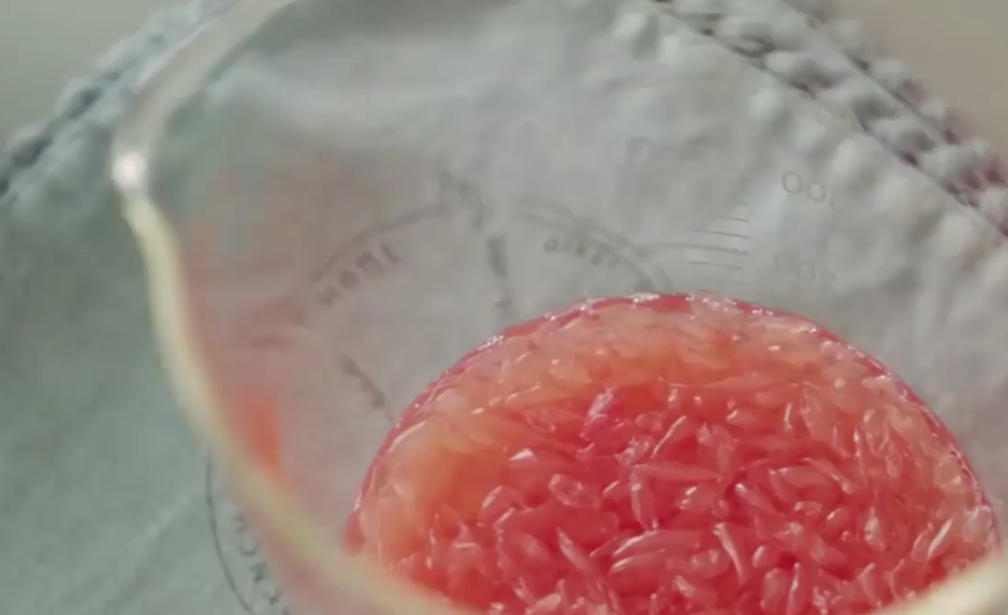 怎样做柚子蛋糕