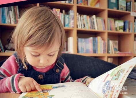 宝宝晚上睡觉不安稳总是闹腾到半夜怎么办?