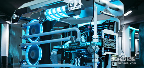 在电脑上玩绝地求生最低配置是什么