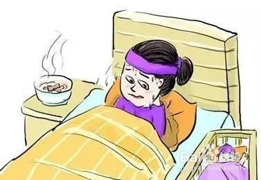坐月子注意什么才不会落下月子病