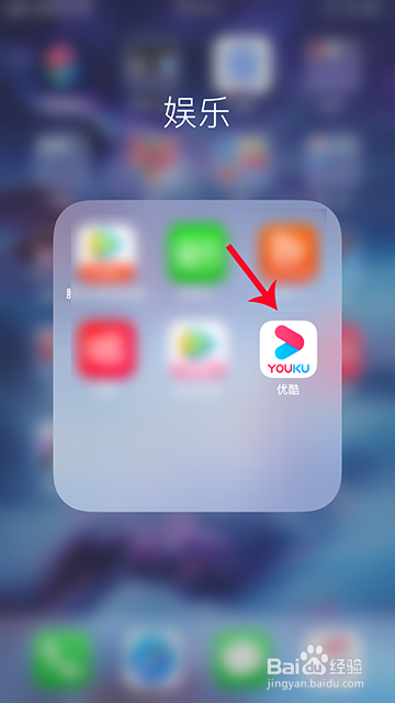 少年之名在哪里观看