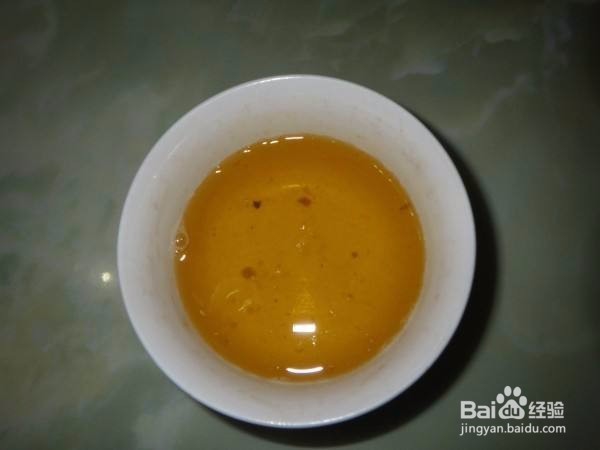 怎样做一盘好吃的鸡杂?