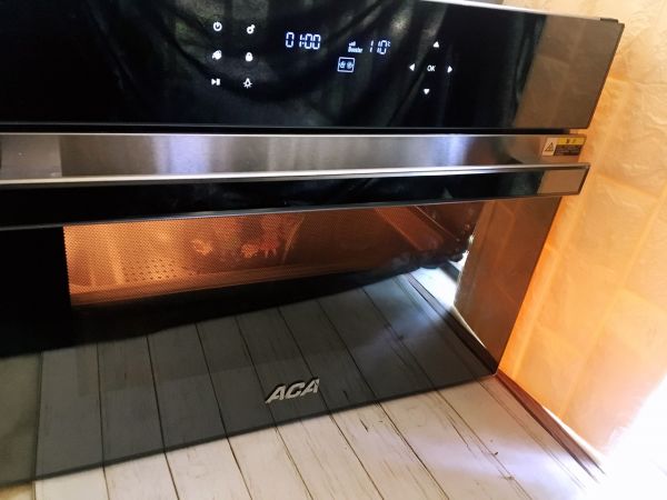 灵芝土茯苓去湿汤