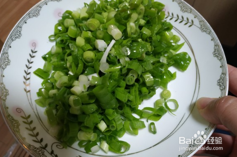 皮蛋豆腐的做法