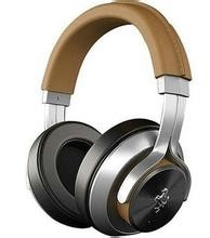 如何选购合适的耳机