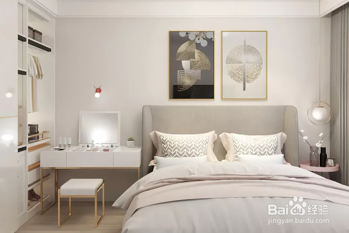 木门选择的8大误区