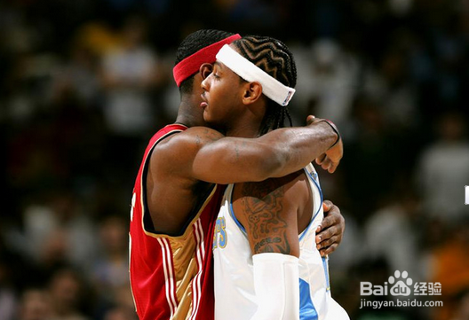 如何在篮球比赛中减少受伤的概率