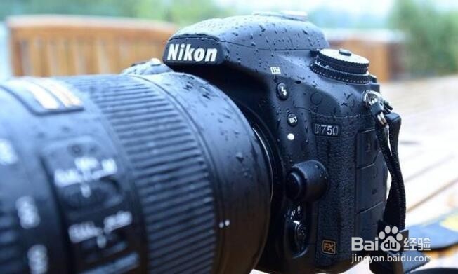 摄影爱好者该如何选择“第一支镜头”？