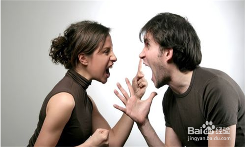 说话太冲伤人怎么办