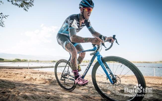 你适合V刹还是碟刹？