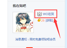 贴吧怎么玩呢？