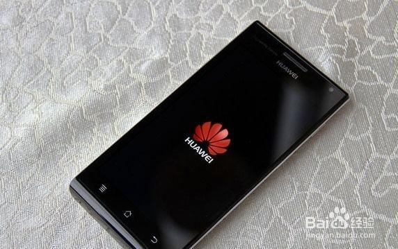 华为手机，锁屏时无法接收微信消息，怎么办