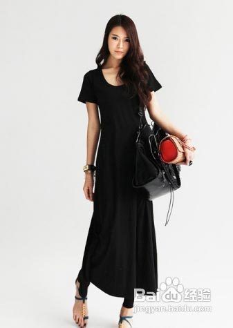 怎么去掉小粗腿上的肉肉