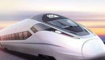 限高人员坐高铁窍门