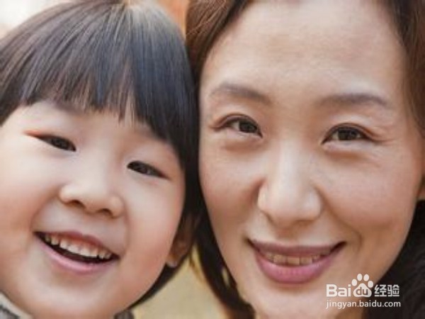 2016年怎么把最好的一面带回家？