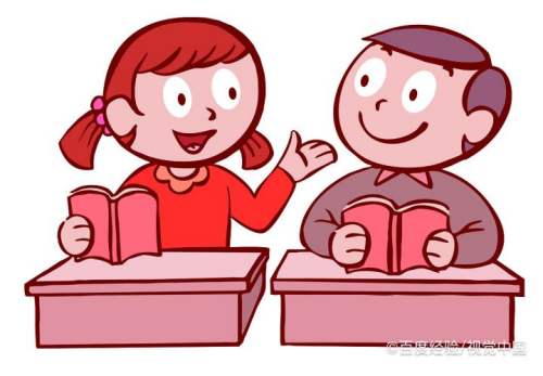 如何指导学生有感情的朗读课文