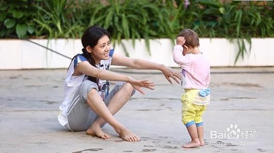 如何消除孩子的攀比心理