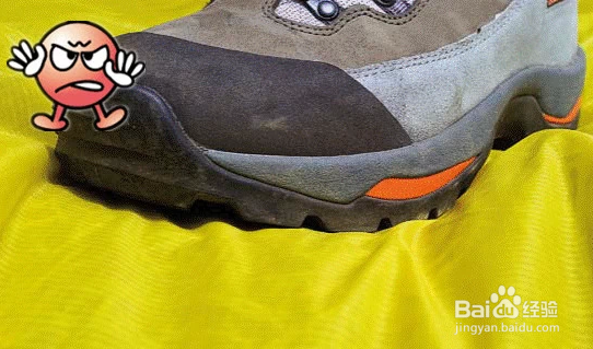 史上最全的滑翔伞保养诀窍：[1]滑翔伞保养