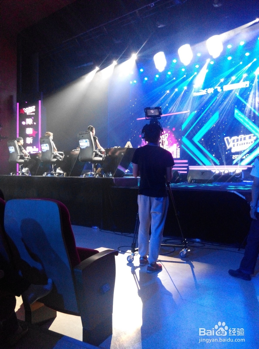 如何尽快适应大学生活