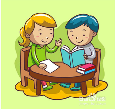 高三学生如何调节自己的状态