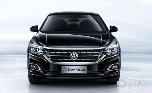 大众带字母什么车