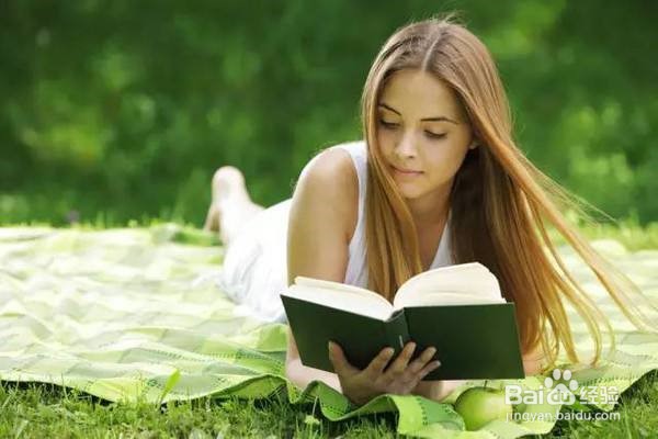 如何进行有效的阅读，来提高自身的学习能力？