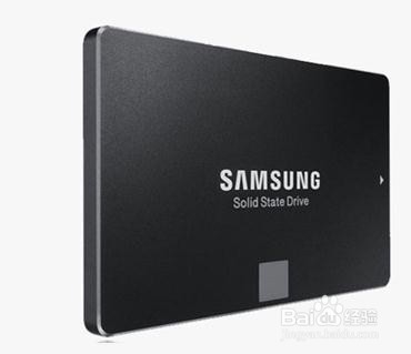 如何保护、防止、备份电脑资料,防止资料消失