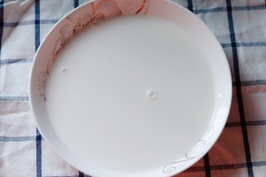 如何做芒果麻薯