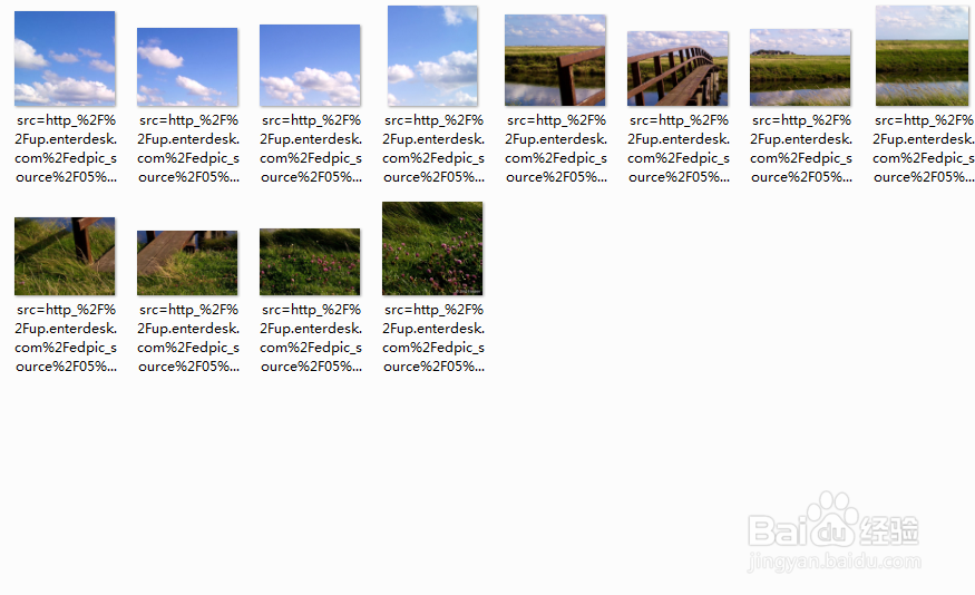 ps中切片工具如何使用