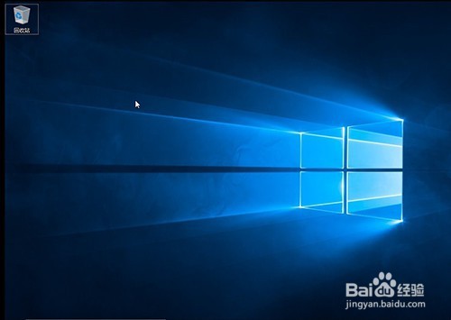 电脑怎么装系统?电脑怎么装系统win10系统?