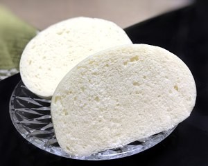 山东馒头的做法技巧