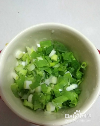 制作美味羊肉汤